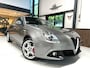 Alfa Romeo Giulietta 1.4 Turbo MultiAir Business/ Leder/ 18''LMV/ Navi/ PDC