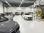 Alfa Romeo Giulietta 1.4 Turbo MultiAir Business/ Leder/ 18''LMV/ Navi/ PDC