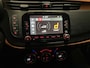 Alfa Romeo Giulietta 1.4 Turbo MultiAir Business/ Leder/ 18''LMV/ Navi/ PDC