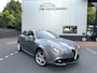 Alfa Romeo Giulietta 1.4 Turbo MultiAir Business/ Leder/ 18''LMV/ Navi/ PDC