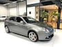 Alfa Romeo Giulietta 1.4 Turbo MultiAir Business/ Leder/ 18''LMV/ Navi/ PDC