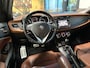 Alfa Romeo Giulietta 1.4 Turbo MultiAir Business/ Leder/ 18''LMV/ Navi/ PDC