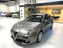 Alfa Romeo Giulietta 1.4 Turbo MultiAir Business/ Leder/ 18''LMV/ Navi/ PDC