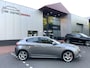 Alfa Romeo Giulietta 1.4 Turbo MultiAir Business/ Leder/ 18''LMV/ Navi/ PDC