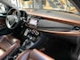 Alfa Romeo Giulietta 1.4 Turbo MultiAir Business/ Leder/ 18''LMV/ Navi/ PDC