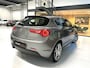 Alfa Romeo Giulietta 1.4 Turbo MultiAir Business/ Leder/ 18''LMV/ Navi/ PDC