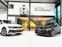 Alfa Romeo Giulietta 1.4 Turbo MultiAir Business/ Leder/ 18''LMV/ Navi/ PDC