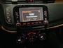 Alfa Romeo Giulietta 1.4 Turbo MultiAir Business/ Leder/ 18''LMV/ Navi/ PDC