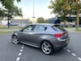 Alfa Romeo Giulietta 1.4 Turbo MultiAir Business/ Leder/ 18''LMV/ Navi/ PDC