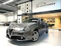 Alfa Romeo Giulietta 1.4 Turbo MultiAir Business/ Leder/ 18''LMV/ Navi/ PDC