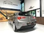 Alfa Romeo Giulietta 1.4 Turbo MultiAir Business/ Leder/ 18''LMV/ Navi/ PDC