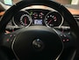 Alfa Romeo Giulietta 1.4 Turbo MultiAir Business/ Leder/ 18''LMV/ Navi/ PDC