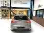 Alfa Romeo Giulietta 1.4 Turbo MultiAir Business/ Leder/ 18''LMV/ Navi/ PDC