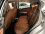 Alfa Romeo Giulietta 1.4 Turbo MultiAir Business/ Leder/ 18''LMV/ Navi/ PDC