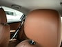Alfa Romeo Giulietta 1.4 Turbo MultiAir Business/ Leder/ 18''LMV/ Navi/ PDC