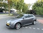 Alfa Romeo Giulietta 1.4 Turbo MultiAir Business/ Leder/ 18''LMV/ Navi/ PDC