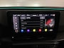 CUPRA Leon 1.4 e-Hybrid VZ 245 PK/ Camera/ Leder/ Memory/ 19''LMV/ Keyless