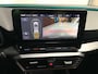 CUPRA Leon 1.4 e-Hybrid VZ 245 PK/ Camera/ Leder/ Memory/ 19''LMV/ Keyless