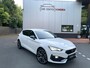 CUPRA Leon 1.4 e-Hybrid VZ 245 PK/ Camera/ Leder/ Memory/ 19''LMV/ Keyless