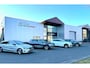 CUPRA Leon 1.4 e-Hybrid VZ 245 PK/ Camera/ Leder/ Memory/ 19''LMV/ Keyless