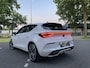 CUPRA Leon 1.4 e-Hybrid VZ 245 PK/ Camera/ Leder/ Memory/ 19''LMV/ Keyless