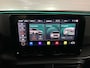 CUPRA Leon 1.4 e-Hybrid VZ 245 PK/ Camera/ Leder/ Memory/ 19''LMV/ Keyless