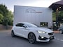 CUPRA Leon 1.4 e-Hybrid VZ 245 PK/ Camera/ Leder/ Memory/ 19''LMV/ Keyless
