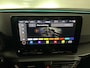 CUPRA Leon 1.4 e-Hybrid VZ 245 PK/ Camera/ Leder/ Memory/ 19''LMV/ Keyless
