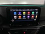 CUPRA Leon 1.4 e-Hybrid VZ 245 PK/ Camera/ Leder/ Memory/ 19''LMV/ Keyless