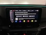CUPRA Leon 1.4 e-Hybrid VZ 245 PK/ Camera/ Leder/ Memory/ 19''LMV/ Keyless