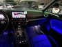 CUPRA Leon 1.4 e-Hybrid VZ 245 PK/ Camera/ Leder/ Memory/ 19''LMV/ Keyless