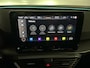 CUPRA Leon 1.4 e-Hybrid VZ 245 PK/ Camera/ Leder/ Memory/ 19''LMV/ Keyless