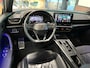 CUPRA Leon 1.4 e-Hybrid VZ 245 PK/ Camera/ Leder/ Memory/ 19''LMV/ Keyless