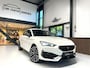 CUPRA Leon 1.4 e-Hybrid VZ 245 PK/ Camera/ Leder/ Memory/ 19''LMV/ Keyless