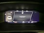 CUPRA Leon 1.4 e-Hybrid VZ 245 PK/ Camera/ Leder/ Memory/ 19''LMV/ Keyless