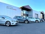 CUPRA Leon 1.4 e-Hybrid VZ 245 PK/ Camera/ Leder/ Memory/ 19''LMV/ Keyless