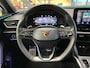 CUPRA Leon 1.4 e-Hybrid VZ 245 PK/ Camera/ Leder/ Memory/ 19''LMV/ Keyless