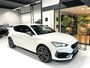 CUPRA Leon 1.4 e-Hybrid VZ 245 PK/ Camera/ Leder/ Memory/ 19''LMV/ Keyless
