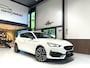 CUPRA Leon 1.4 e-Hybrid VZ 245 PK/ Camera/ Leder/ Memory/ 19''LMV/ Keyless