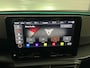 CUPRA Leon 1.4 e-Hybrid VZ 245 PK/ Camera/ Leder/ Memory/ 19''LMV/ Keyless
