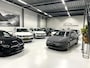 CUPRA Leon 1.4 e-Hybrid VZ 245 PK/ Camera/ Leder/ Memory/ 19''LMV/ Keyless