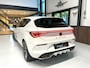 CUPRA Leon 1.4 e-Hybrid VZ 245 PK/ Camera/ Leder/ Memory/ 19''LMV/ Keyless