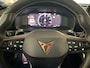 CUPRA Leon 1.4 e-Hybrid VZ 245 PK/ Camera/ Leder/ Memory/ 19''LMV/ Keyless