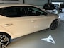 CUPRA Leon 1.4 e-Hybrid VZ 245 PK/ Camera/ Leder/ Memory/ 19''LMV/ Keyless