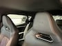 CUPRA Leon 1.4 e-Hybrid VZ 245 PK/ Camera/ Leder/ Memory/ 19''LMV/ Keyless