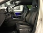 CUPRA Leon 1.4 e-Hybrid VZ 245 PK/ Camera/ Leder/ Memory/ 19''LMV/ Keyless