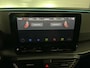 CUPRA Leon 1.4 e-Hybrid VZ 245 PK/ Camera/ Leder/ Memory/ 19''LMV/ Keyless
