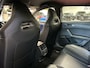 CUPRA Leon 1.4 e-Hybrid VZ 245 PK/ Camera/ Leder/ Memory/ 19''LMV/ Keyless