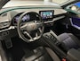 CUPRA Leon 1.4 e-Hybrid VZ 245 PK/ Camera/ Leder/ Memory/ 19''LMV/ Keyless