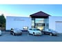 CUPRA Leon 1.4 e-Hybrid VZ 245 PK/ Camera/ Leder/ Memory/ 19''LMV/ Keyless